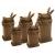 Dophin Εξωτερικά Φίλτρα - 220V/50HZ