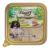 Stuzzy Adult Dog Pate 300g