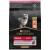 Pro Plan Puppy Medium Sensitive Skin Salmon