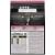Pro Plan Puppy Medium Sensitive Skin Salmon