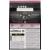 Pro Plan Adult Medium Sensitive Skin Salmon