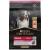 Pro Plan Adult Medium Sensitive Skin Salmon