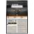 Pro Plan Adult Small & Mini EveryDay Nutrition Chicken