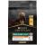 Pro Plan Adult Small & Mini EveryDay Nutrition Chicken