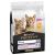 Pro Plan Kitten Healthy Start Chicken