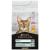 Pro Plan Renal Plus Adult Cat Chicken