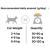 Pro Plan Renal Plus Adult Cat Chicken