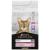 Pro Plan Delicate Digestion Adult Cat Turkey
