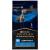 Pro Plan Veterinary Diets DRM Dermatosis