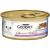 Purina Gourmet Diamant Φιλετάκια 85g
