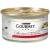 Purina Gourmet Diamant Φιλετάκια 85g