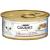 Purina Gourmet Diamant Φιλετάκια 85g