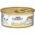 Purina Gourmet Diamant Φιλετάκια 85g
