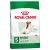 Royal Canin Mini Adult  8+