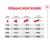 Royal Canin Medium Light Weight Care