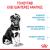 Royal Canin Maxi Puppy