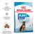 Royal Canin Maxi Puppy