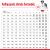 Royal Canin Giant Junior