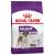 Royal Canin Giant Adult