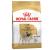Royal Canin Pug Adult