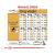 Royal Canin German Shepherd Adult