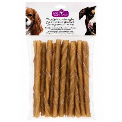 Pet Camelot Στριφτό Stick