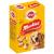 Pedigree Markies Γεμιστά Μπισκότα