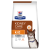 Hill's Prescription Diet Cat k/d Kidney Care Chicken