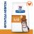 Hill's Prescription Diet Cat k/d Kidney Care Chicken