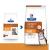 Hill's Prescription Diet Cat k/d Kidney Care Chicken
