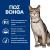 Hill's Prescription Diet Cat k/d Kidney Care Chicken