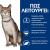 Hill's Prescription Diet Cat k/d Kidney Care Chicken