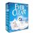 Everclean Extra Strong