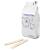 Ecuphar Orozyme Strips