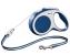 Flexi Vario Long με Κορδόνι Small (8m-12kg)