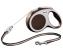 Flexi Vario Long με Κορδόνι Small (8m-12kg)