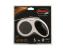Flexi Vario Long με Κορδόνι Small (8m-12kg)