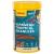Sera Vipagran Tropical Granules