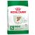 Royal Canin Mini Ageing +12