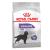 Royal Canin Maxi Sterilised