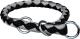 52-60x1.8cm Trixie Cavo Choker - Πνίχτης (σε 3 χρώματα)