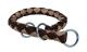 52-60x1.8cm Trixie Cavo Choker - Πνίχτης (σε 3 χρώματα)