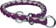52-60x1.8cm Trixie Cavo Choker - Πνίχτης (σε 3 χρώματα)