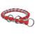 52-60x1.8cm Trixie Cavo Choker - Πνίχτης (σε 3 χρώματα)