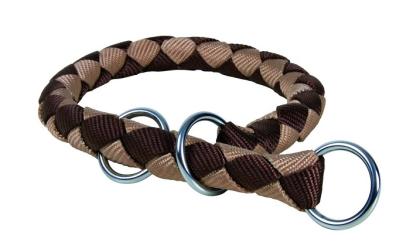 52-60x1.8cm Trixie Cavo Choker - Πνίχτης (σε 3 χρώματα)