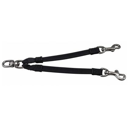 Διπλός Οδηγός Rok -Stretch Coupler Pet Camelot