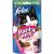 Purina Felix Party Mix Snacks 60g