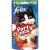 Purina Felix Party Mix Snacks 60g