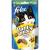 Purina Felix Party Mix Snacks 60g