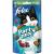 Purina Felix Party Mix Snacks 60g